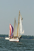 2012 Gov Cup C 765