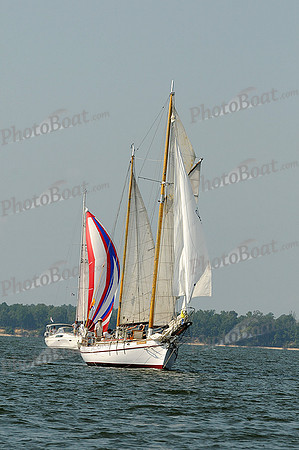 2012 Gov Cup C 765