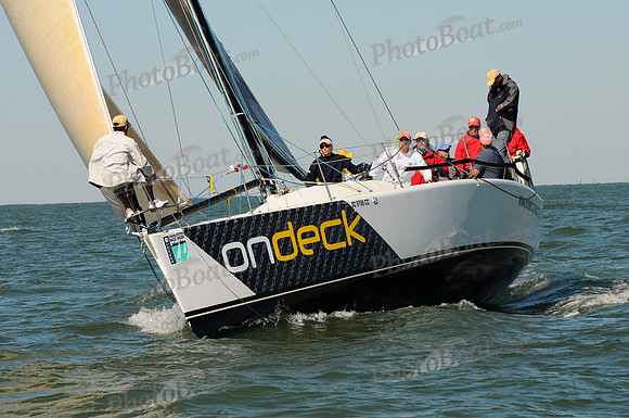2011_Charleston_RW_G 015