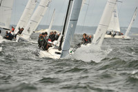 2018 J70 Worlds C_1182