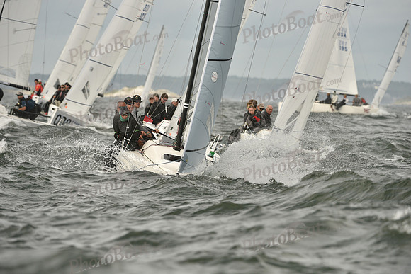 2018 J70 Worlds C_1182
