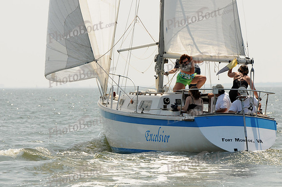 2010SouthernBayRW_B 908