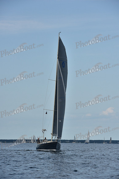 2019 Around Marthas Vineyard A_0328