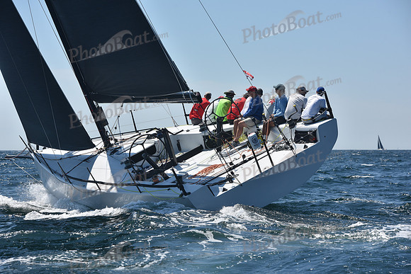 2022 Ida Lewis Distance Race_1286