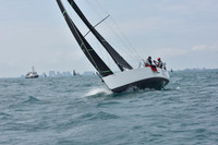 2021 Chicago to Mackinac B_0053
