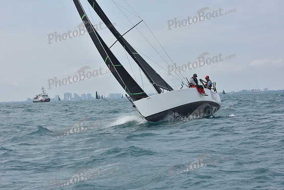 2021 Chicago to Mackinac B_0053