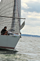 2010 IRC LIS 448