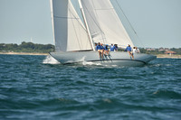 2018 NYYC Race Week B_1121