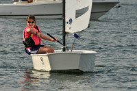 2014 Valentines Regatta B 556