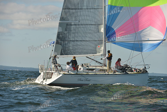 2015 Vineyard Race C 242