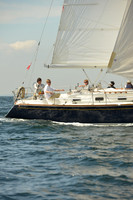 2015 Denmark Race A 411