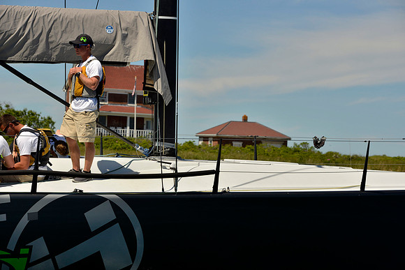 2017 Block Island Race Week G_0103