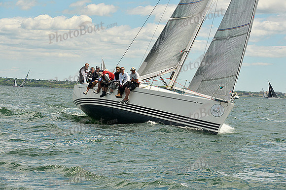 2016 NYYC Annual Regatta B_0933
