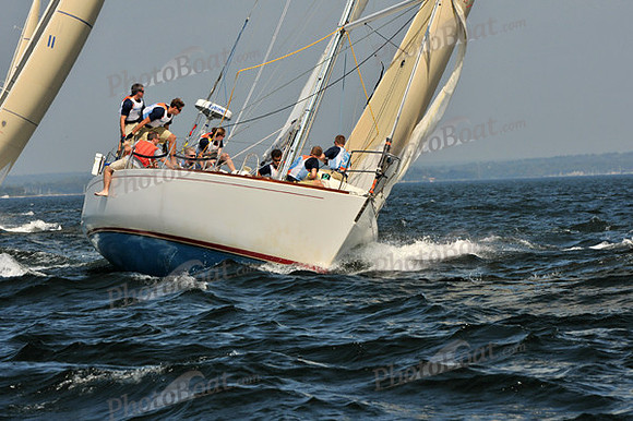 2010_AYC_Fall_2452