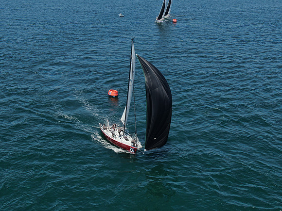 2025 Block Island Race Week F_0026