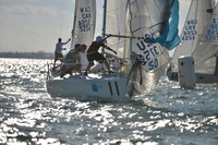2019 J24 Worlds D_1816