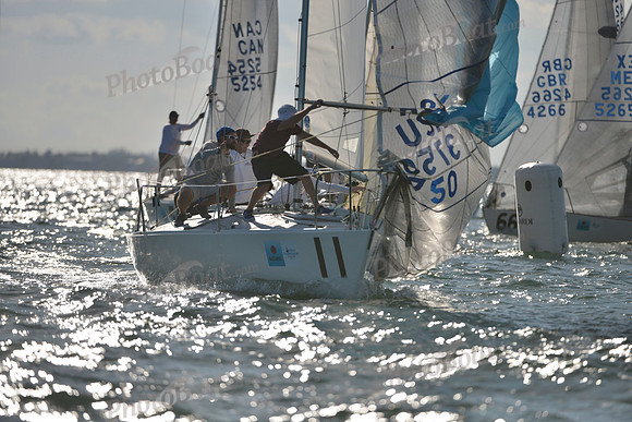 2019 J24 Worlds D_1816