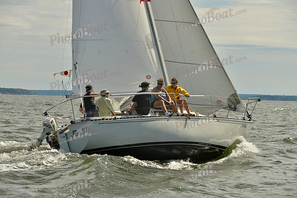 2016 Denmark Race_2068