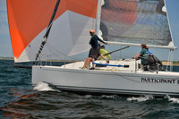 2019 Block Island Race Week D_0074