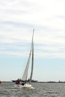 2011 Southern Bay RW B 066