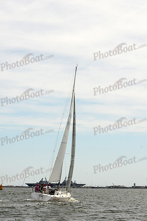 2011 Southern Bay RW B 066