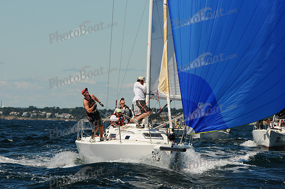 2011 J105 NAs A 485