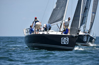 2019 Block Island Race Week E_0791