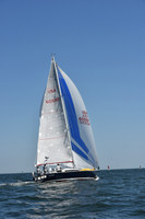 2019 Vineyard Race A_1574