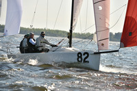 2019 J70 Winter Series C_0516