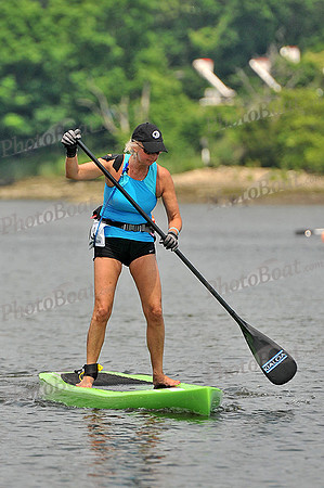 2012 Waterman's Challenge 849