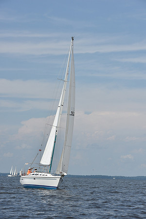 2019 Gov Cup A_0547