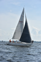 2019 Gov Cup A_1313