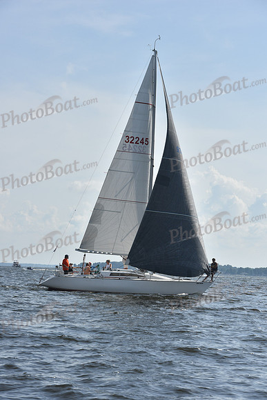 2019 Gov Cup A_1313