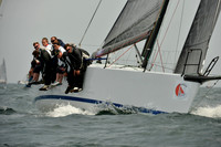 2015 Block Island Race Week D 134