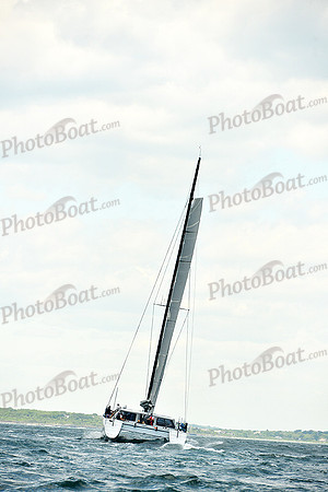 2016 NYYC Annual Regatta E_0473