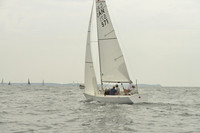 2016 Chester Race Week E_0044