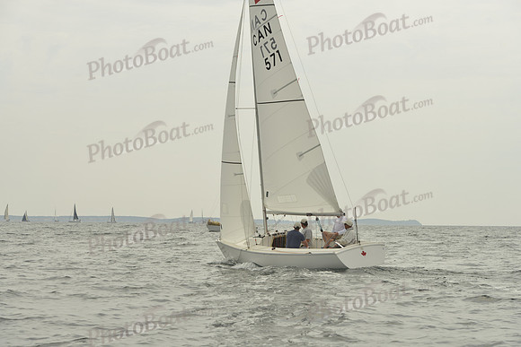 2016 Chester Race Week E_0044