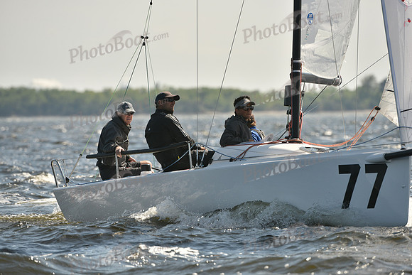 2019 J70 Winter Series C_0671