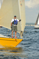 2015 Denmark Race A 037