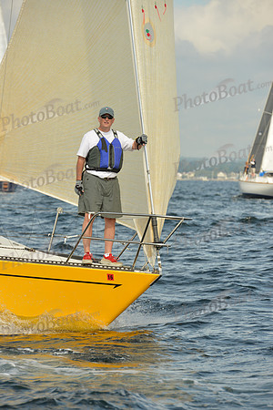 2015 Denmark Race A 037