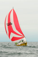 2011 Block Island RW E 2444