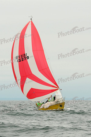 2011 Block Island RW E 2444