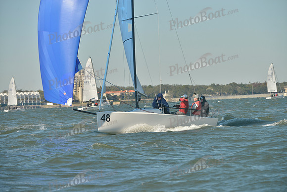 2016-2017 Quantum J70 Winter Series II_0560