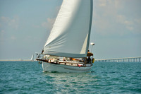 2017 St Petersburg Habana Race_1711
