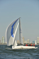 2017 Quantum J70 Midwinters B_0604