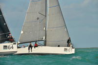 2017 Quantum Key West RW A_0051