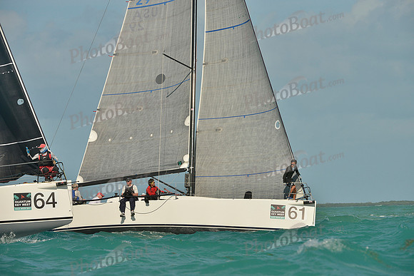 2017 Quantum Key West RW A_0051