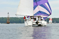 2013 Gov Cup C 356