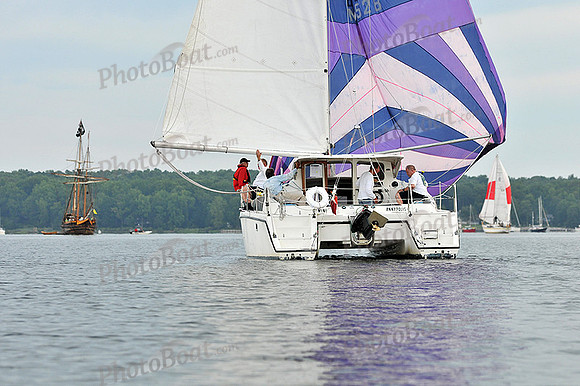 2013 Gov Cup C 356