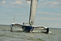 2016 Denmark Race_1848